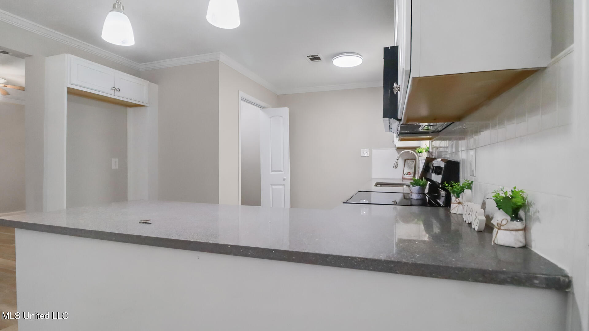 212 Shoto Street Property Photo 4