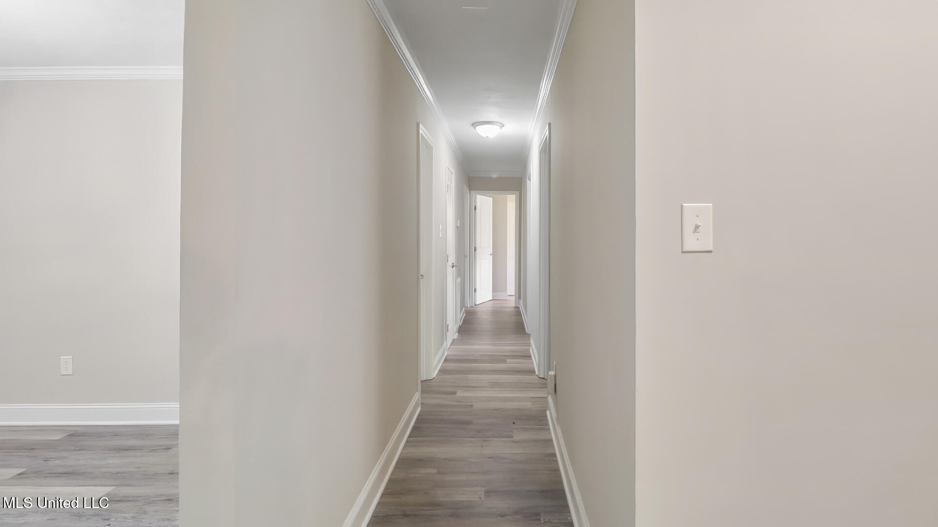 212 Shoto Street Property Photo 8