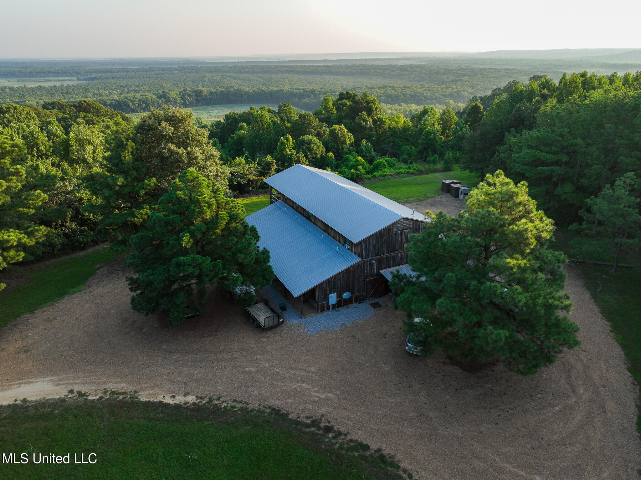 2286 Rosebank Mount Olive Rd Road Property Photo 69
