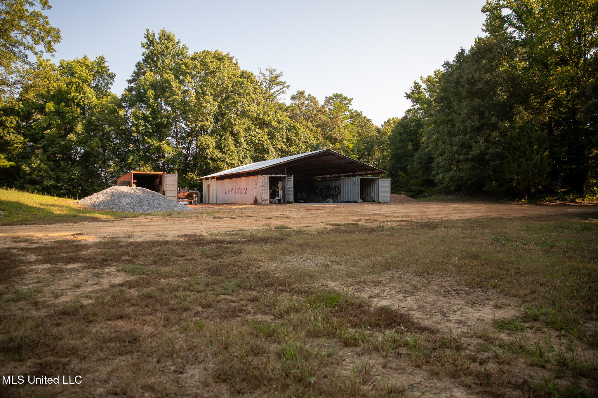 2286 Rosebank Mount Olive Rd Road Property Photo 71
