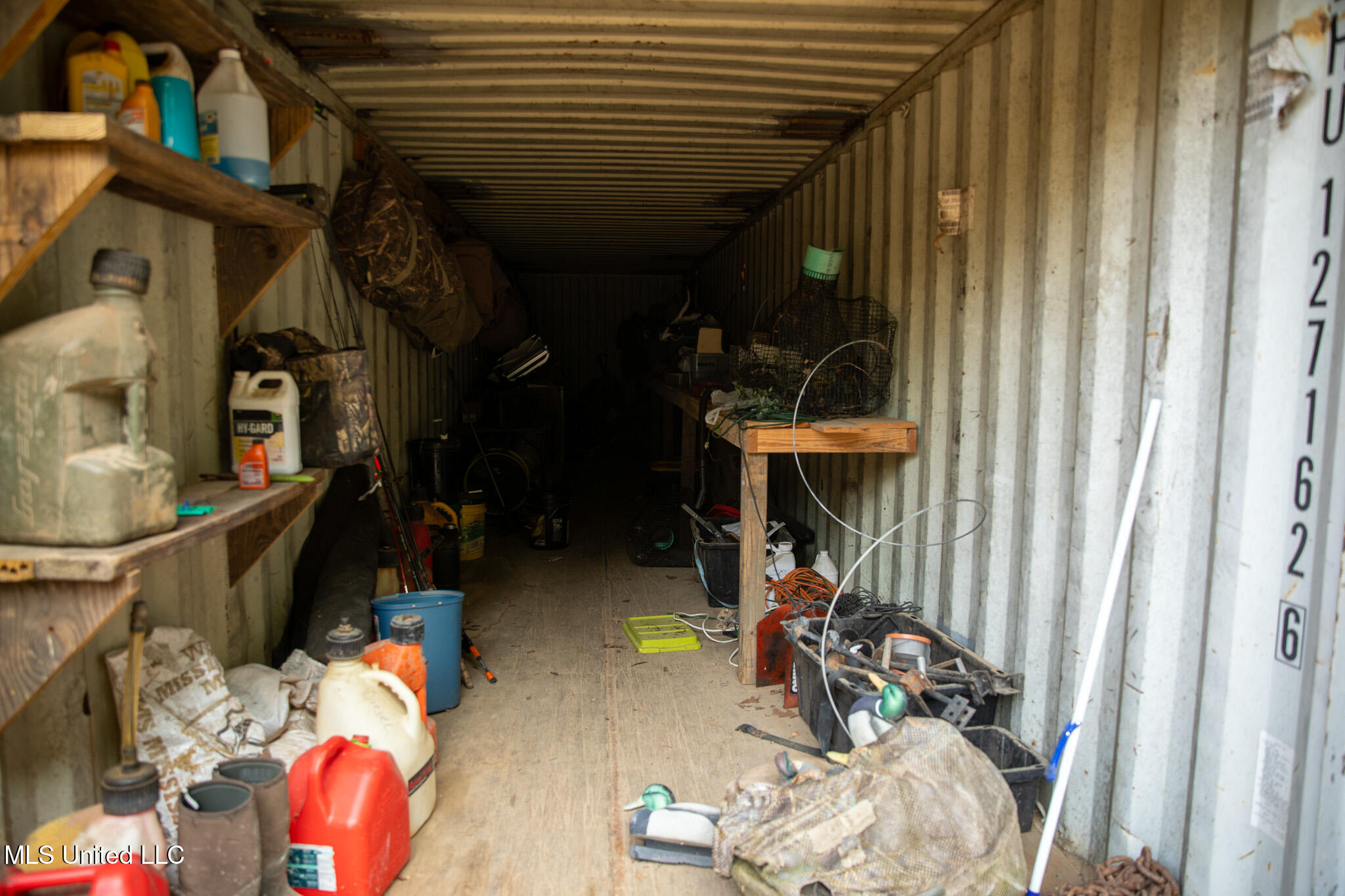 2286 Rosebank Mount Olive Rd Road Property Photo 79