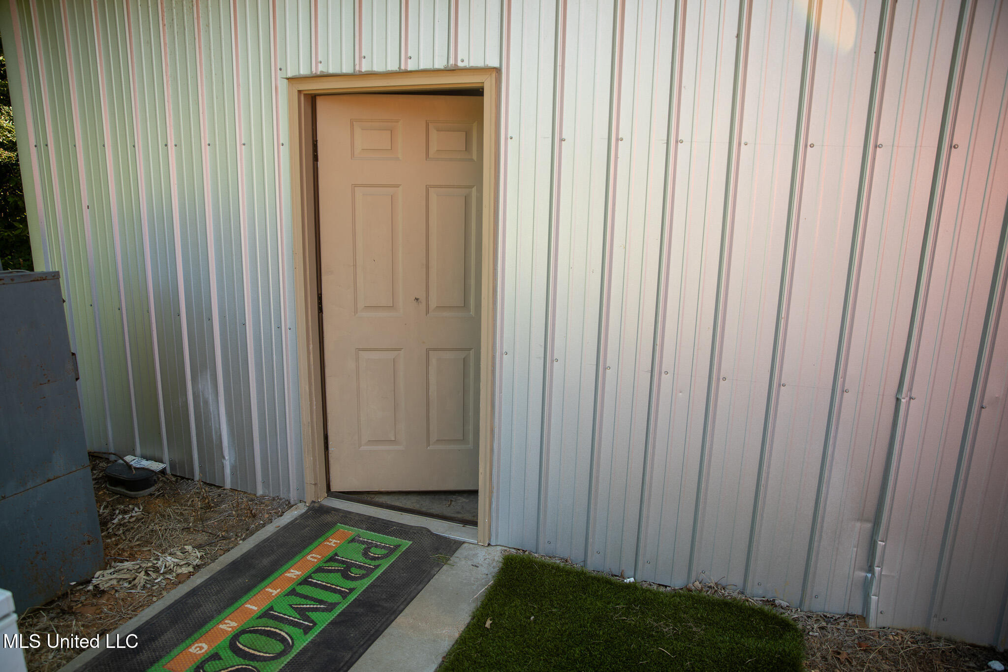2286 Rosebank Mount Olive Rd Road Property Photo 91