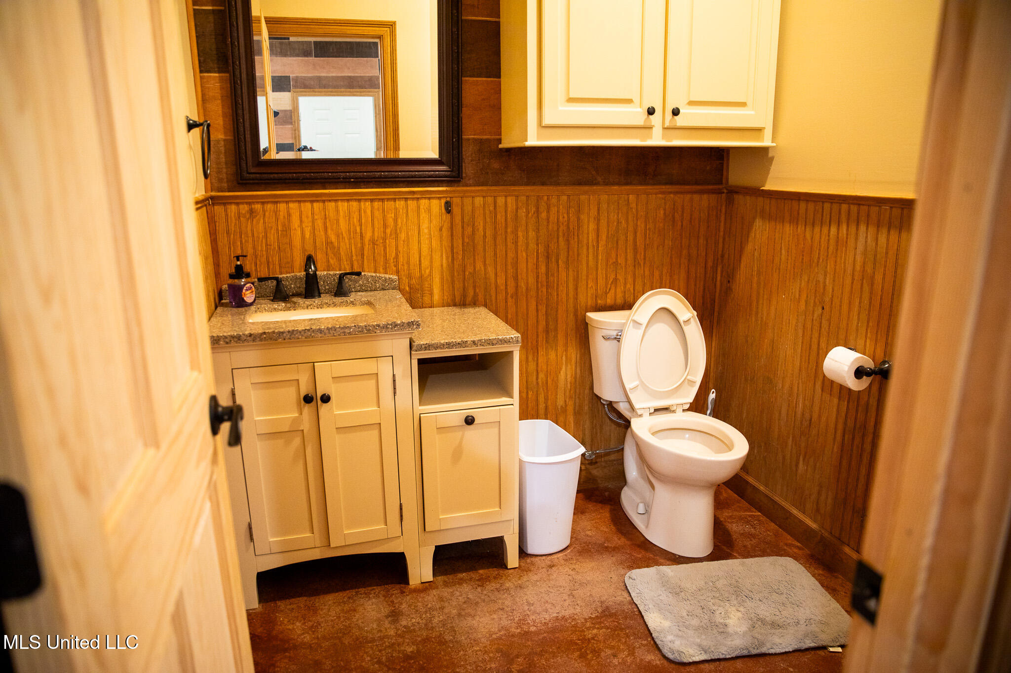 2286 Rosebank Mount Olive Rd Road Property Photo 180