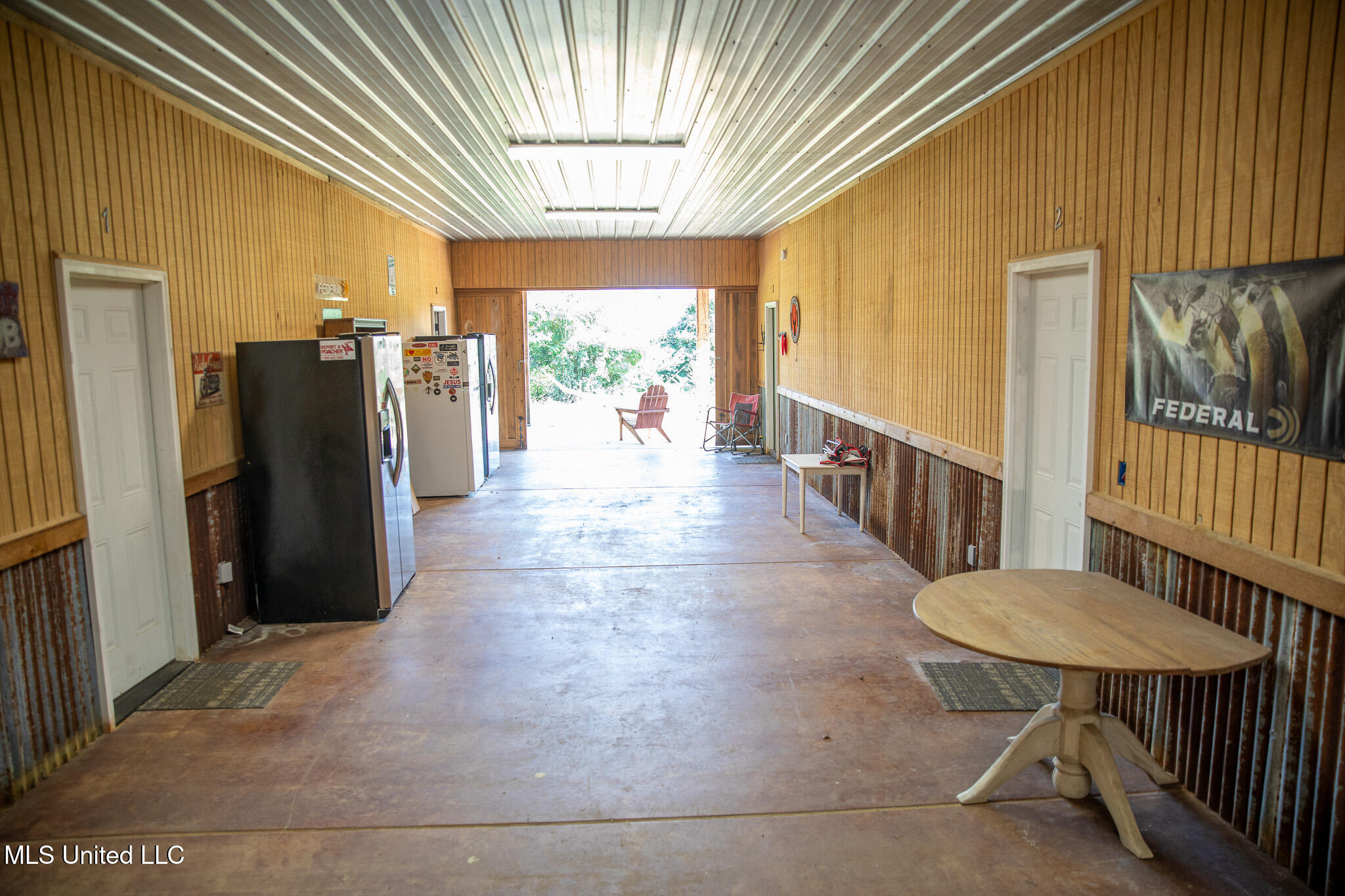 2286 Rosebank Mount Olive Rd Road Property Photo 181