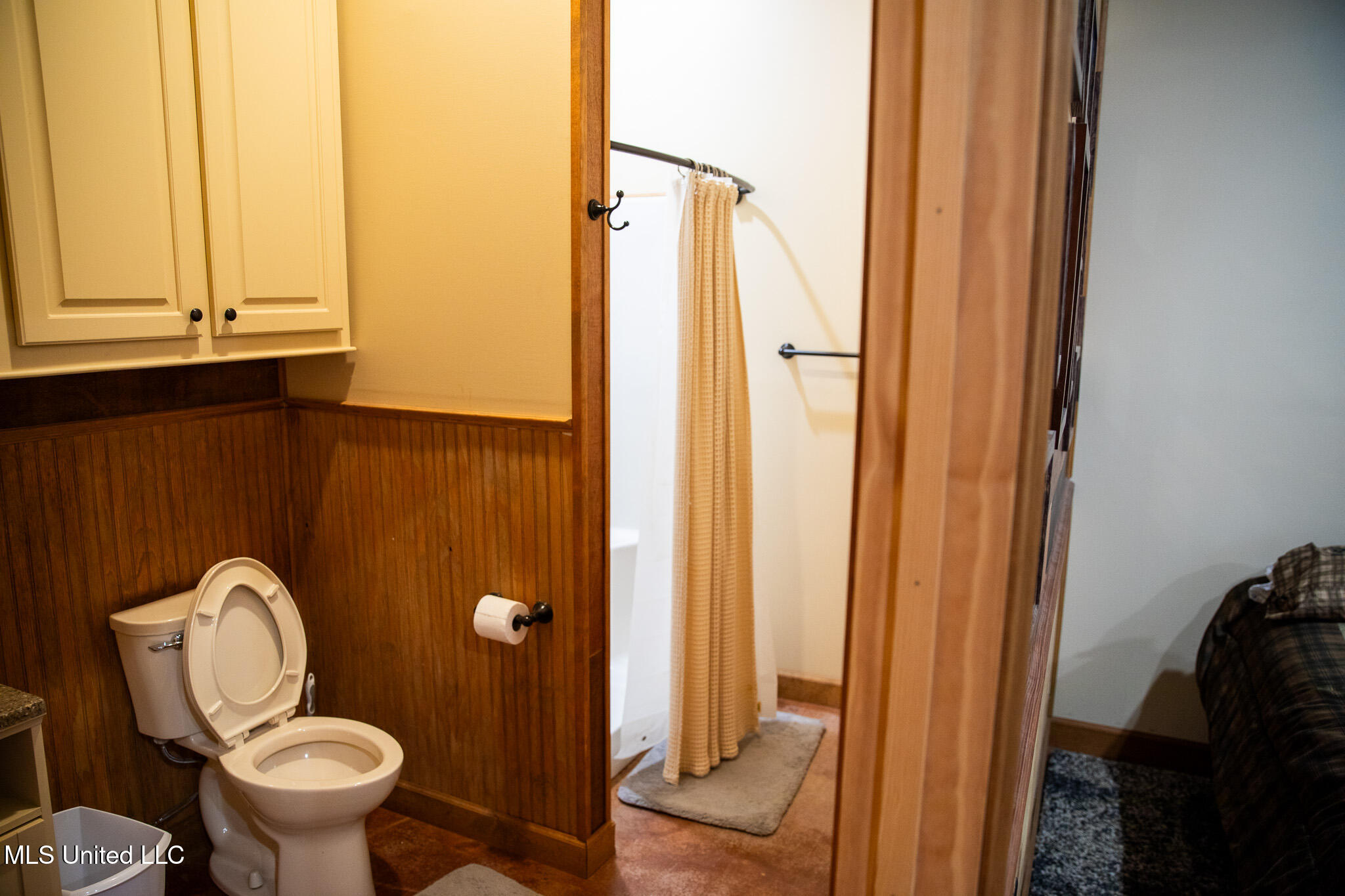 2286 Rosebank Mount Olive Rd Road Property Photo 185