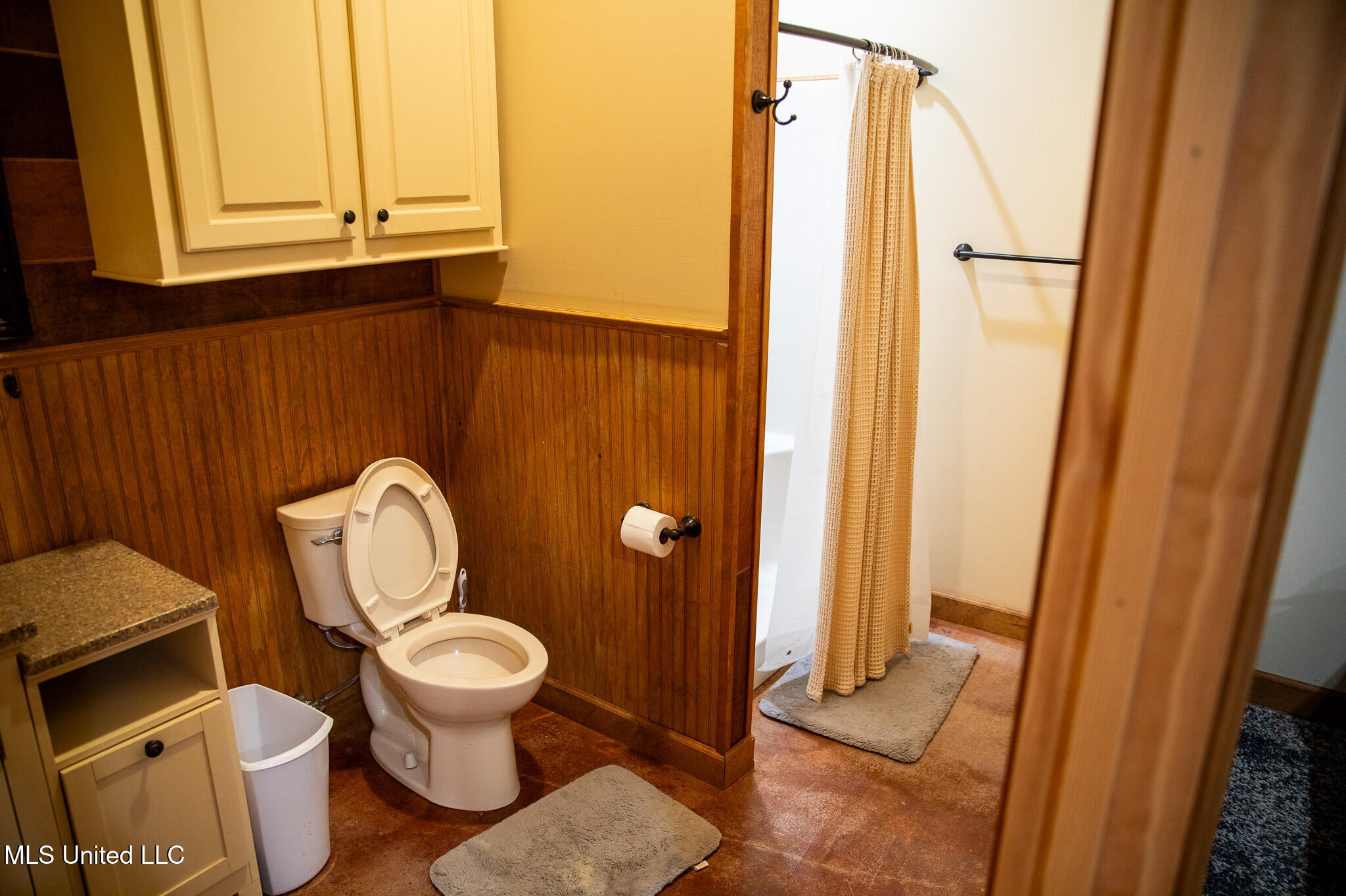 2286 Rosebank Mount Olive Rd Road Property Photo 186