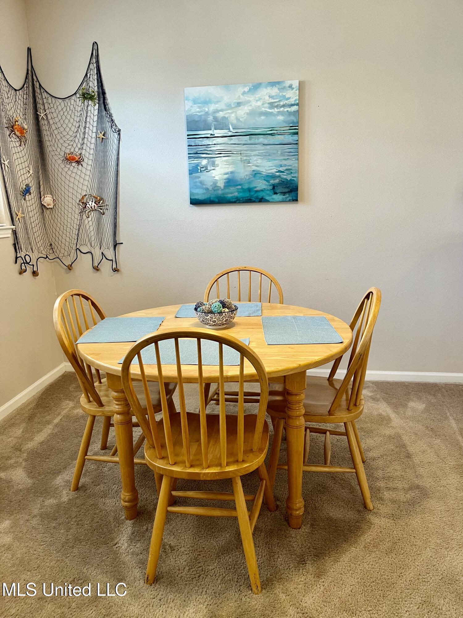 2252 Beach Drive Property Photo 11
