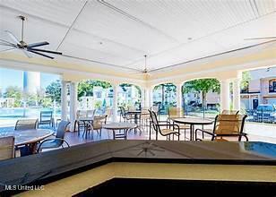 2252 Beach Drive Property Photo 20