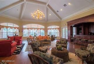 2252 Beach Drive Property Photo 24
