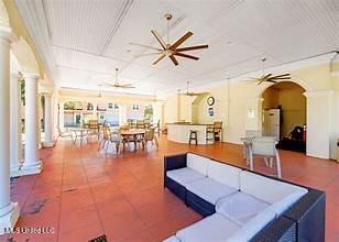 2252 Beach Drive Property Photo 25