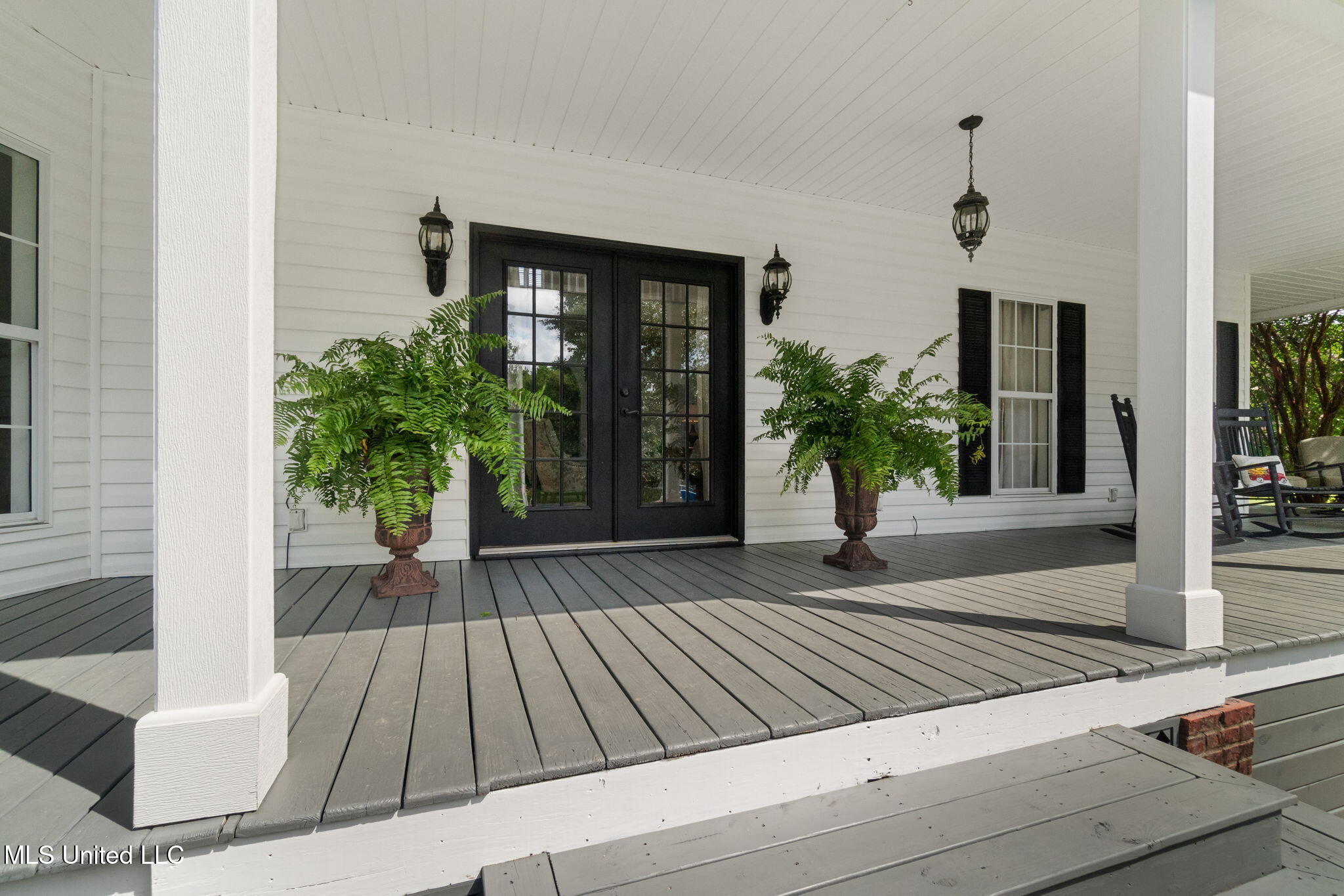 1814 Old Highway 24 Property Photo 50