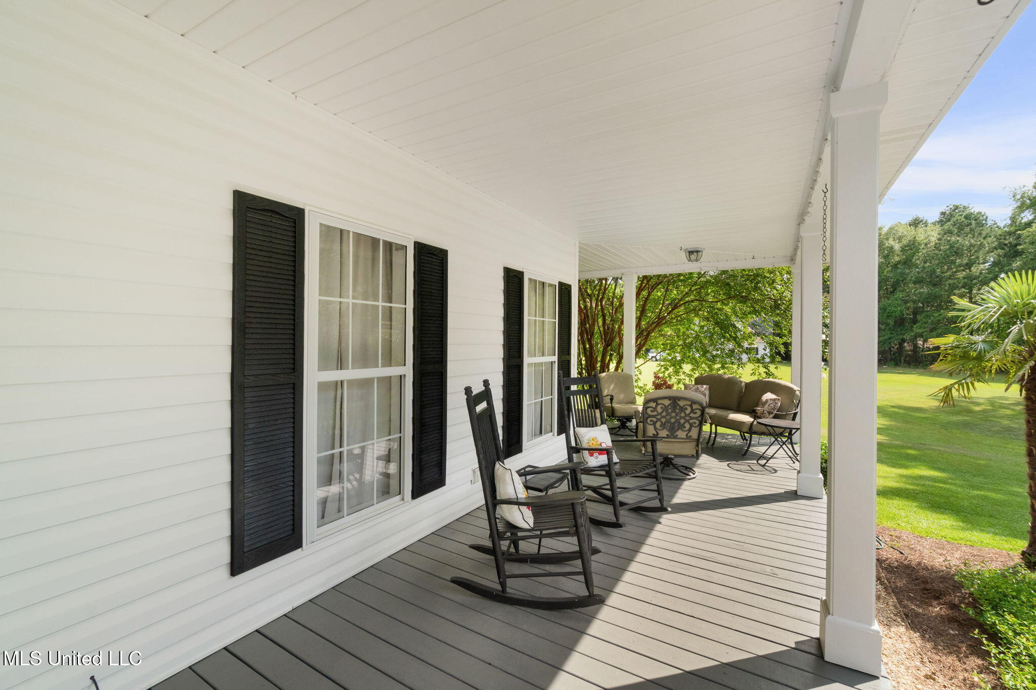 1814 Old Highway 24 Property Photo 51