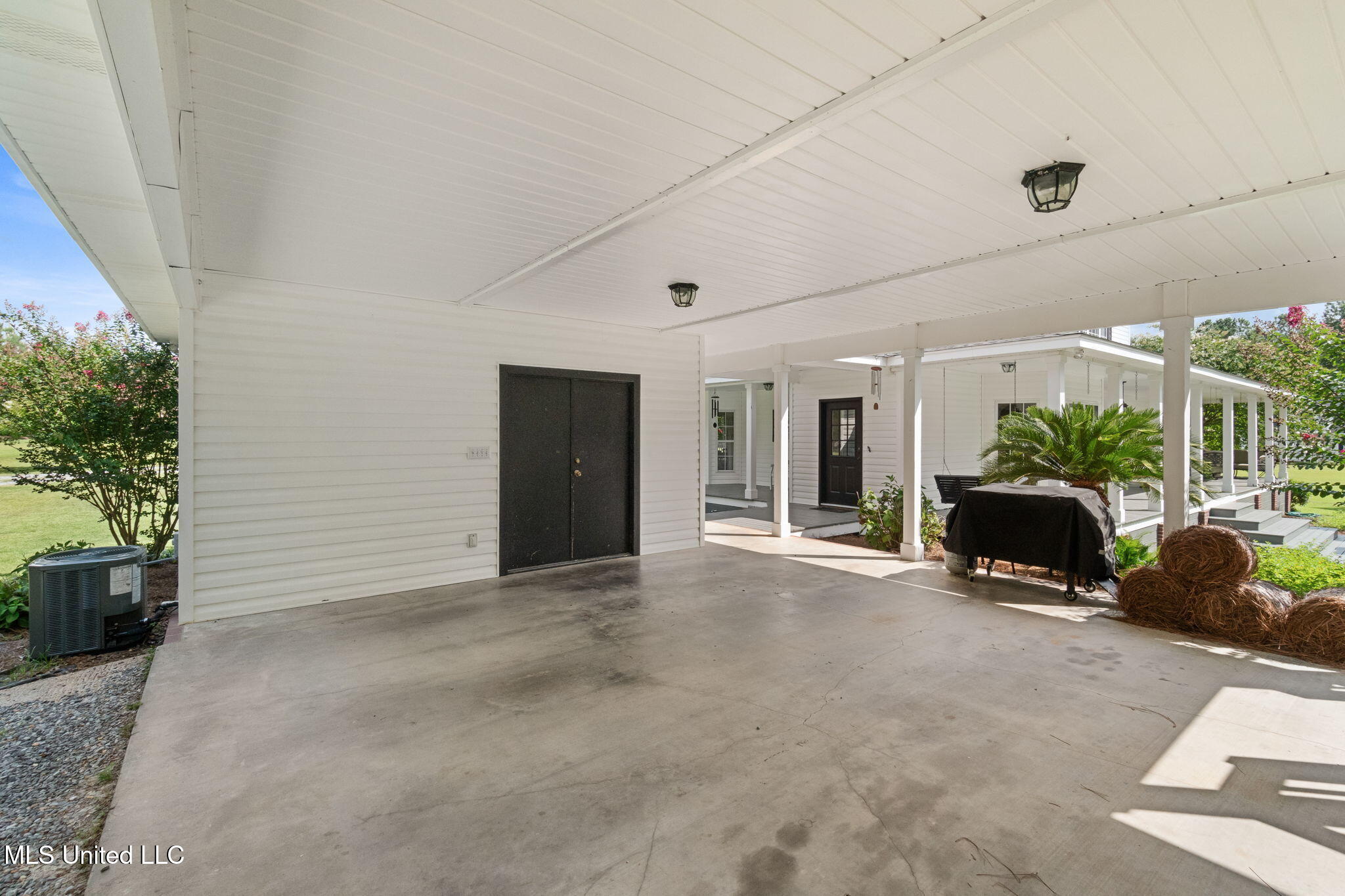 1814 Old Highway 24 Property Photo 57