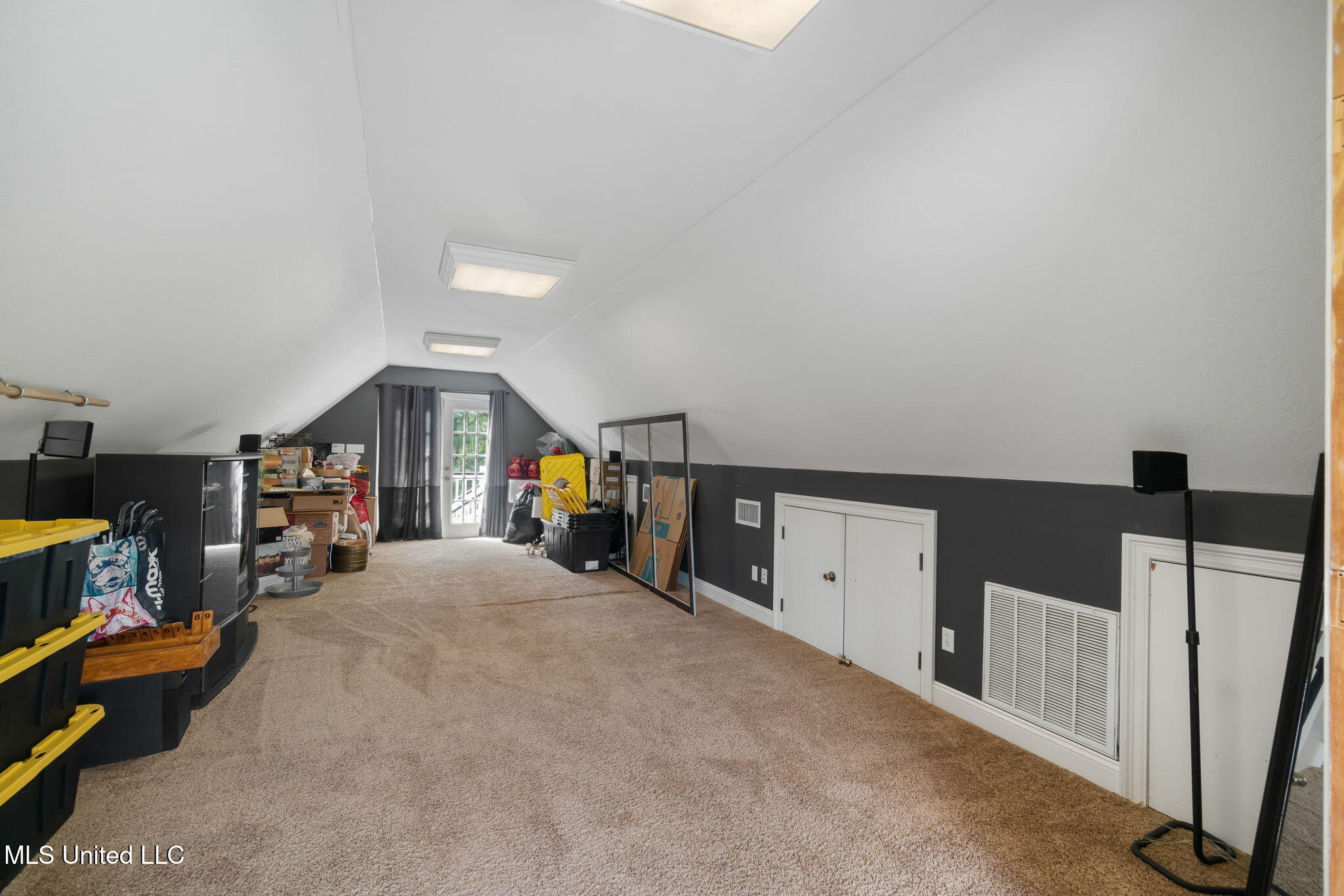 1814 Old Highway 24 Property Photo 62