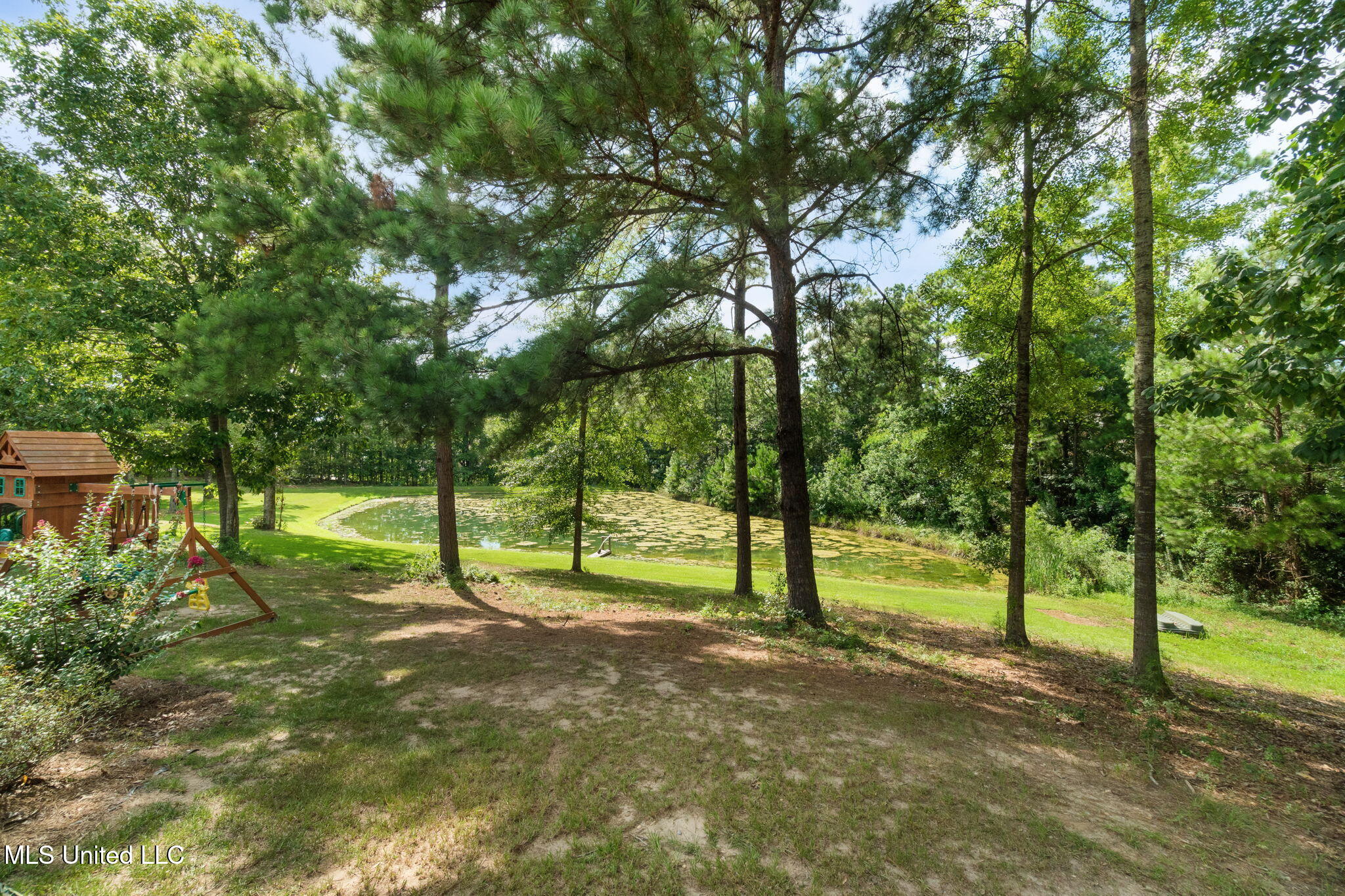 1814 Old Highway 24 Property Photo 63