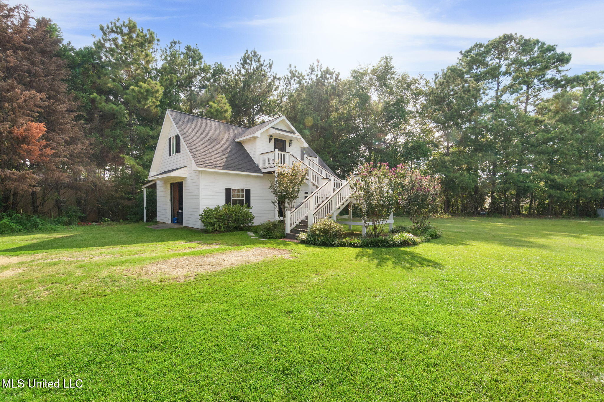 1814 Old Highway 24 Property Photo 65