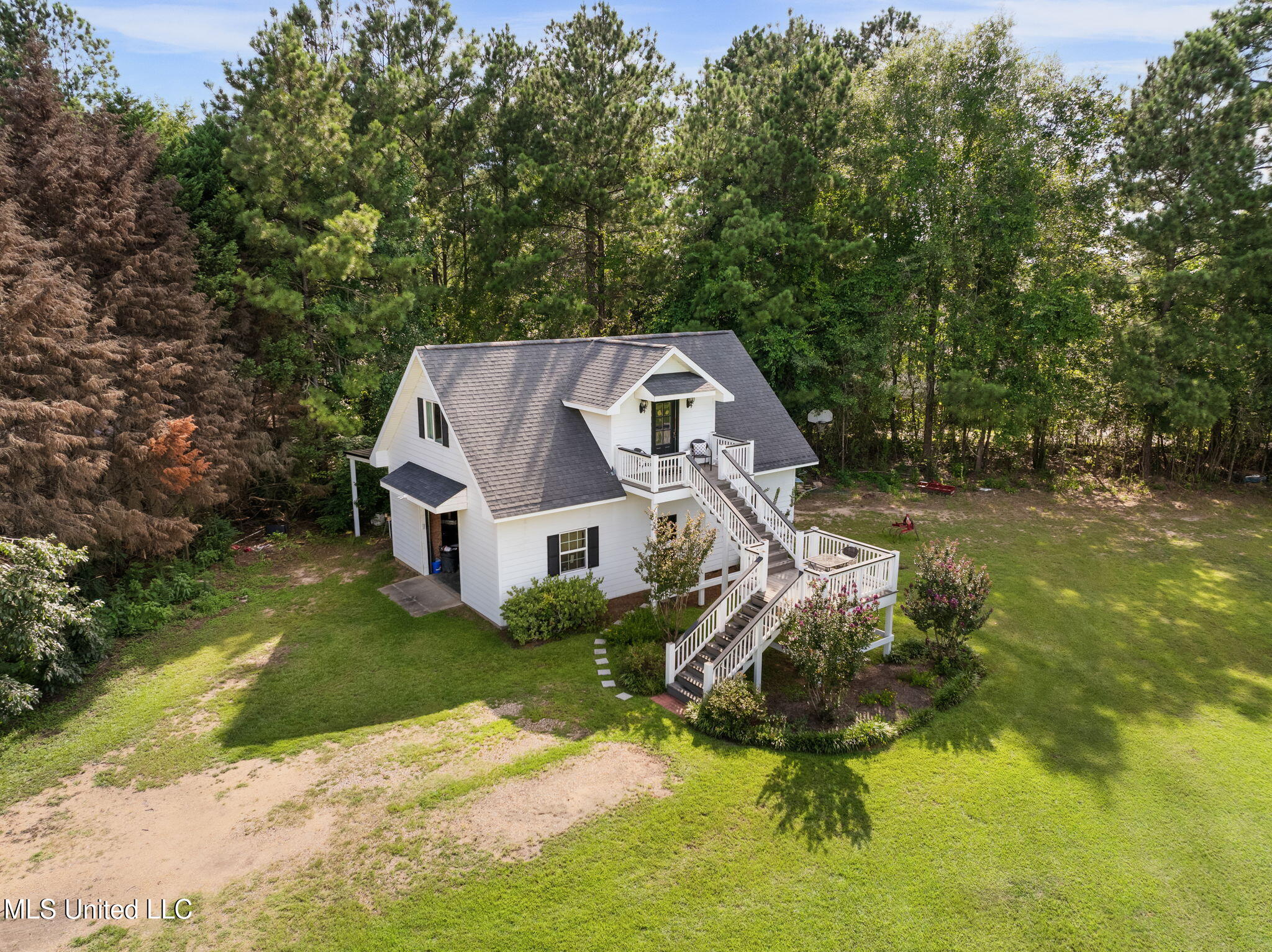 1814 Old Highway 24 Property Photo 67