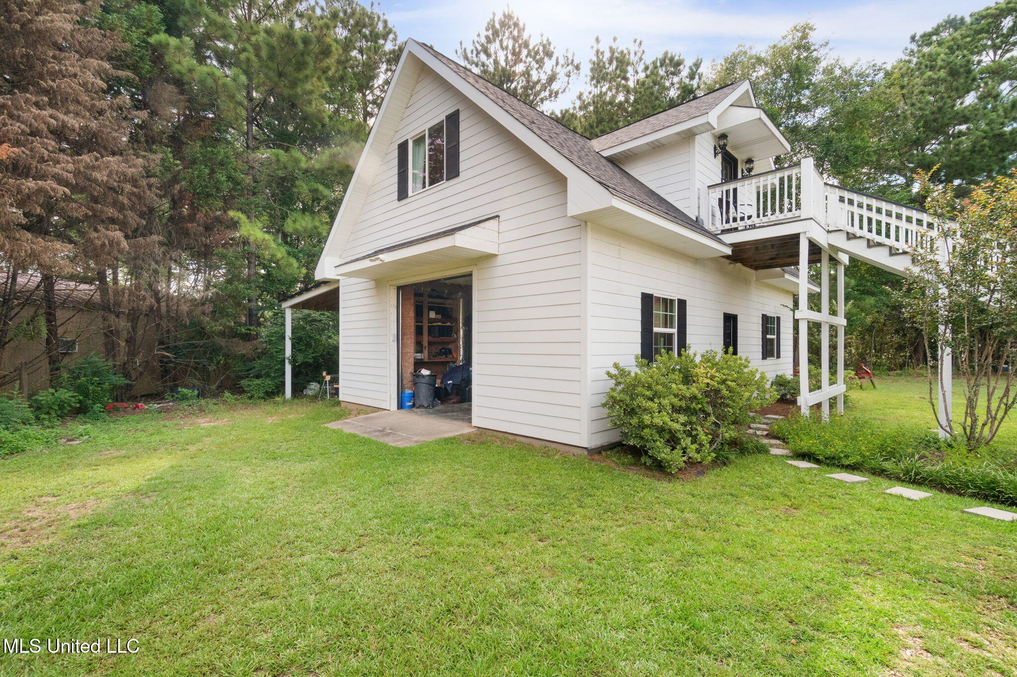 1814 Old Highway 24 Property Photo 68