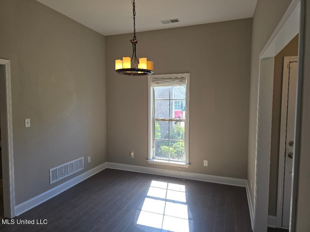 7454 Redberry Drive Property Photo 3