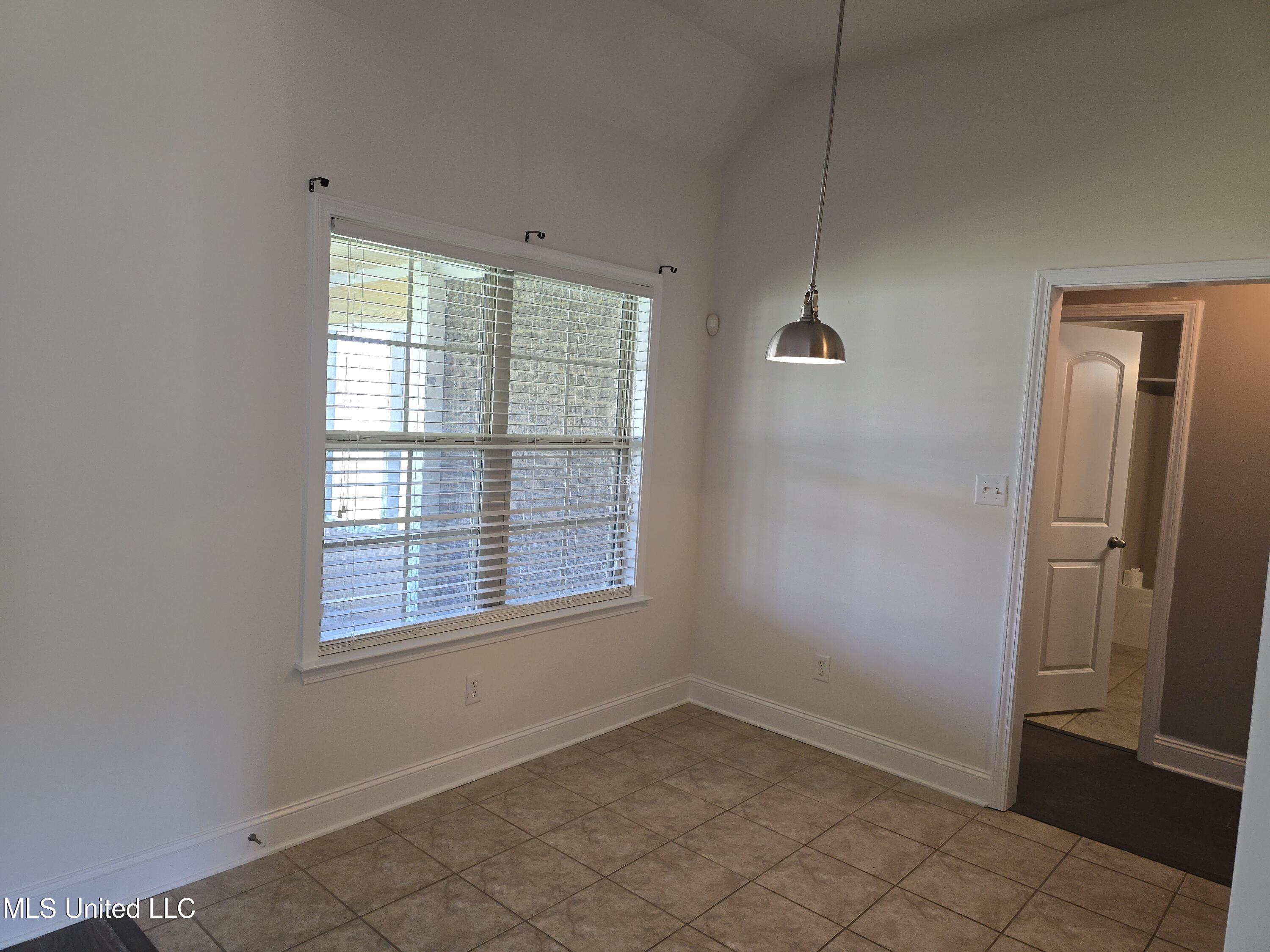 7454 Redberry Drive Property Photo 4