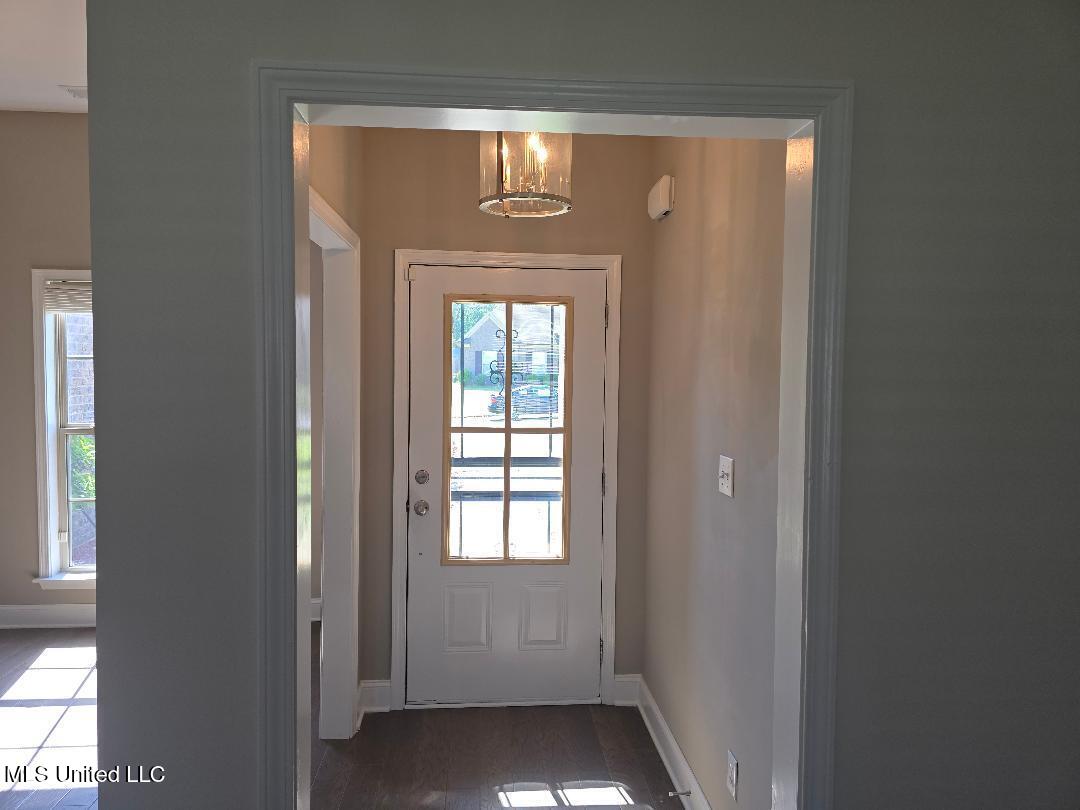 7454 Redberry Drive Property Photo 5