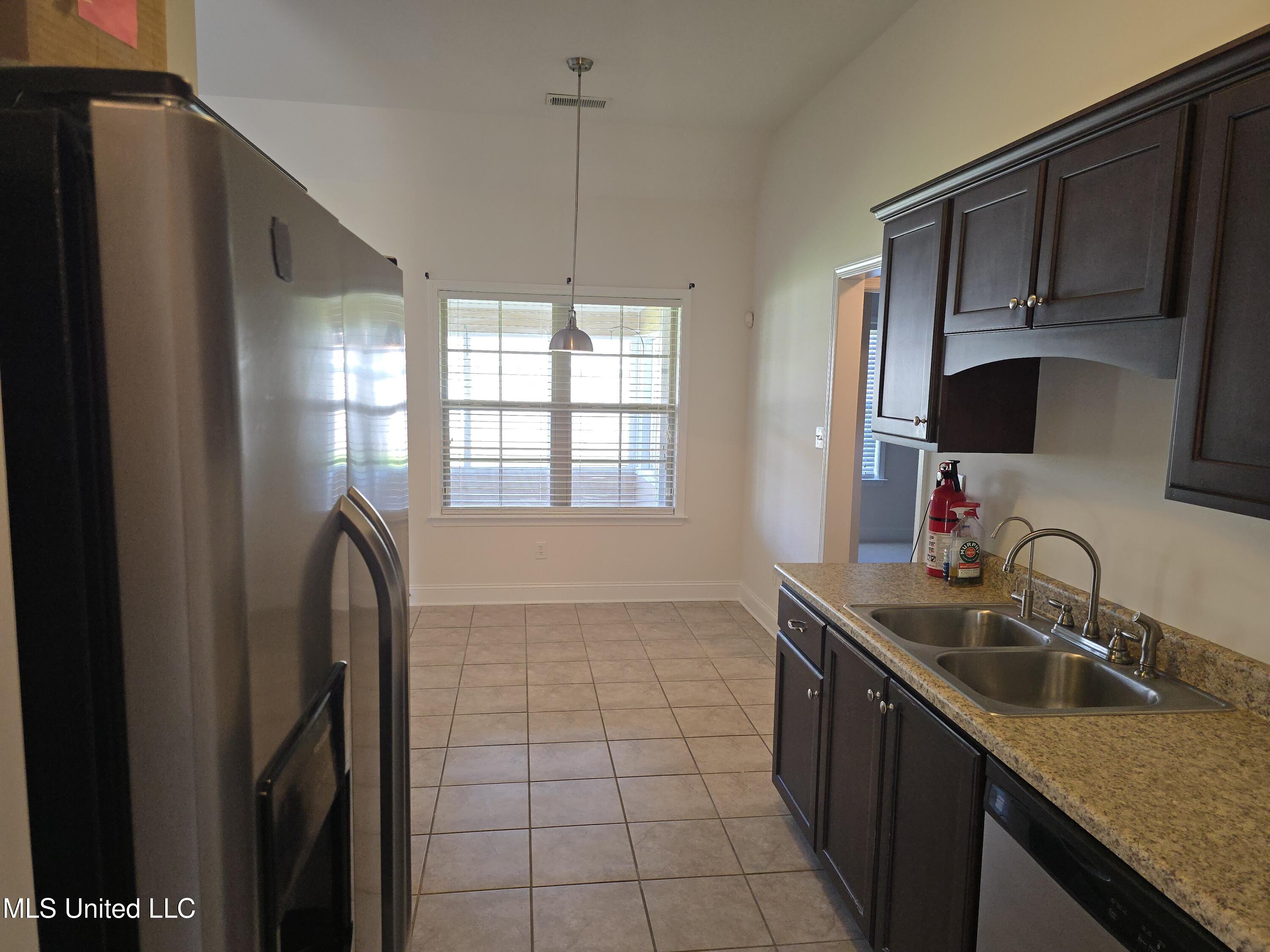 7454 Redberry Drive Property Photo 7