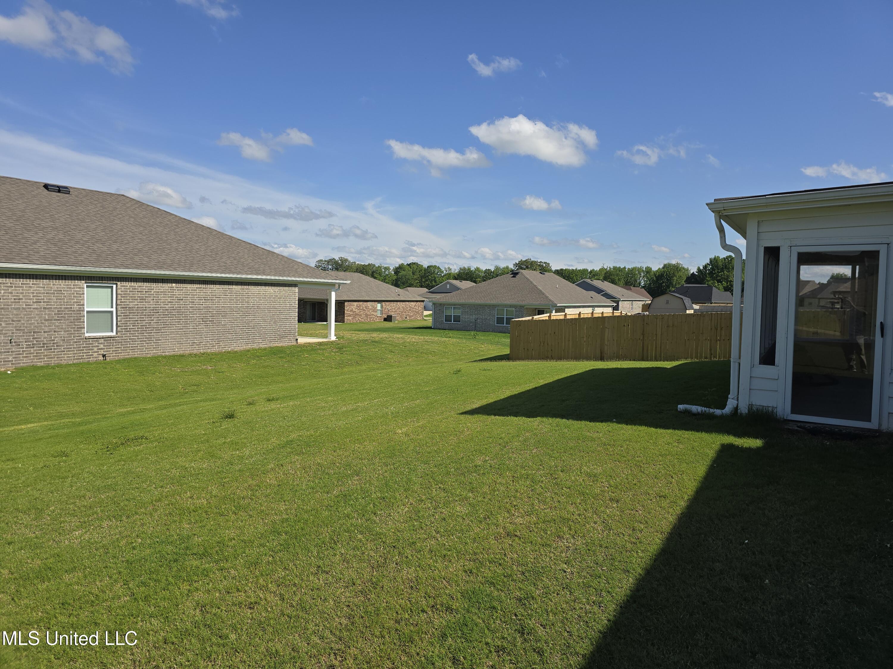 7454 Redberry Drive Property Photo 8