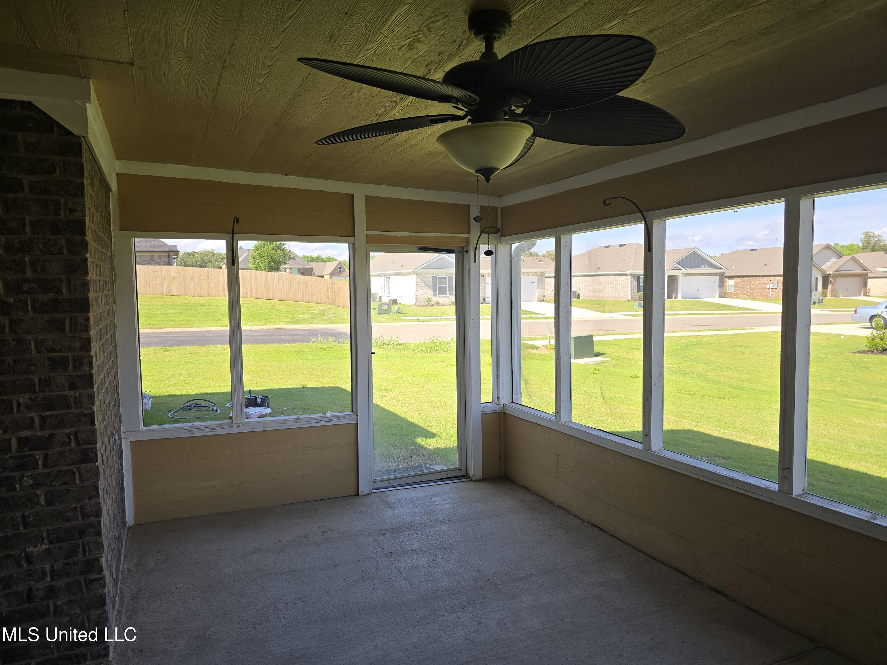 7454 Redberry Drive Property Photo 11