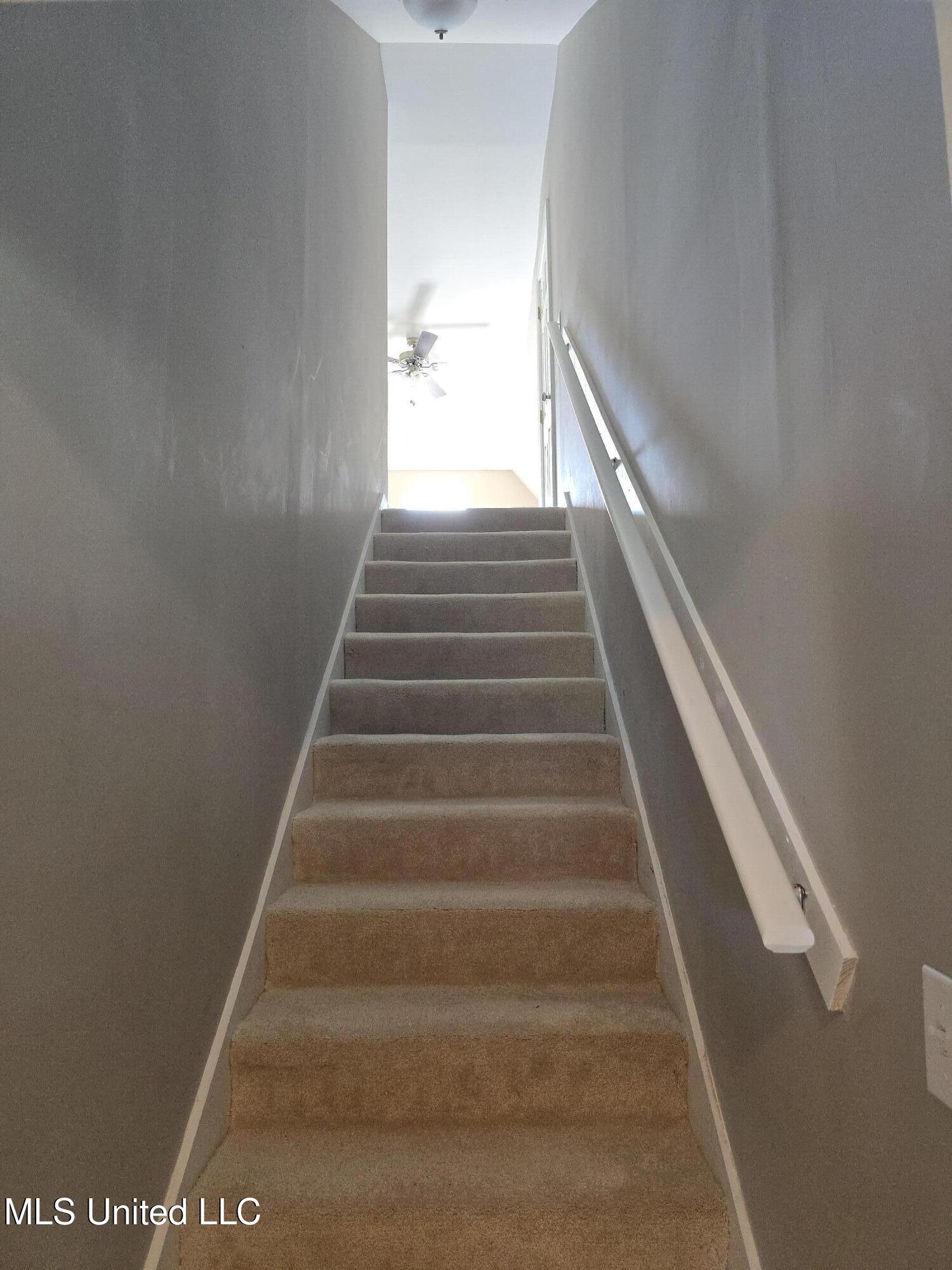 7454 Redberry Drive Property Photo 12