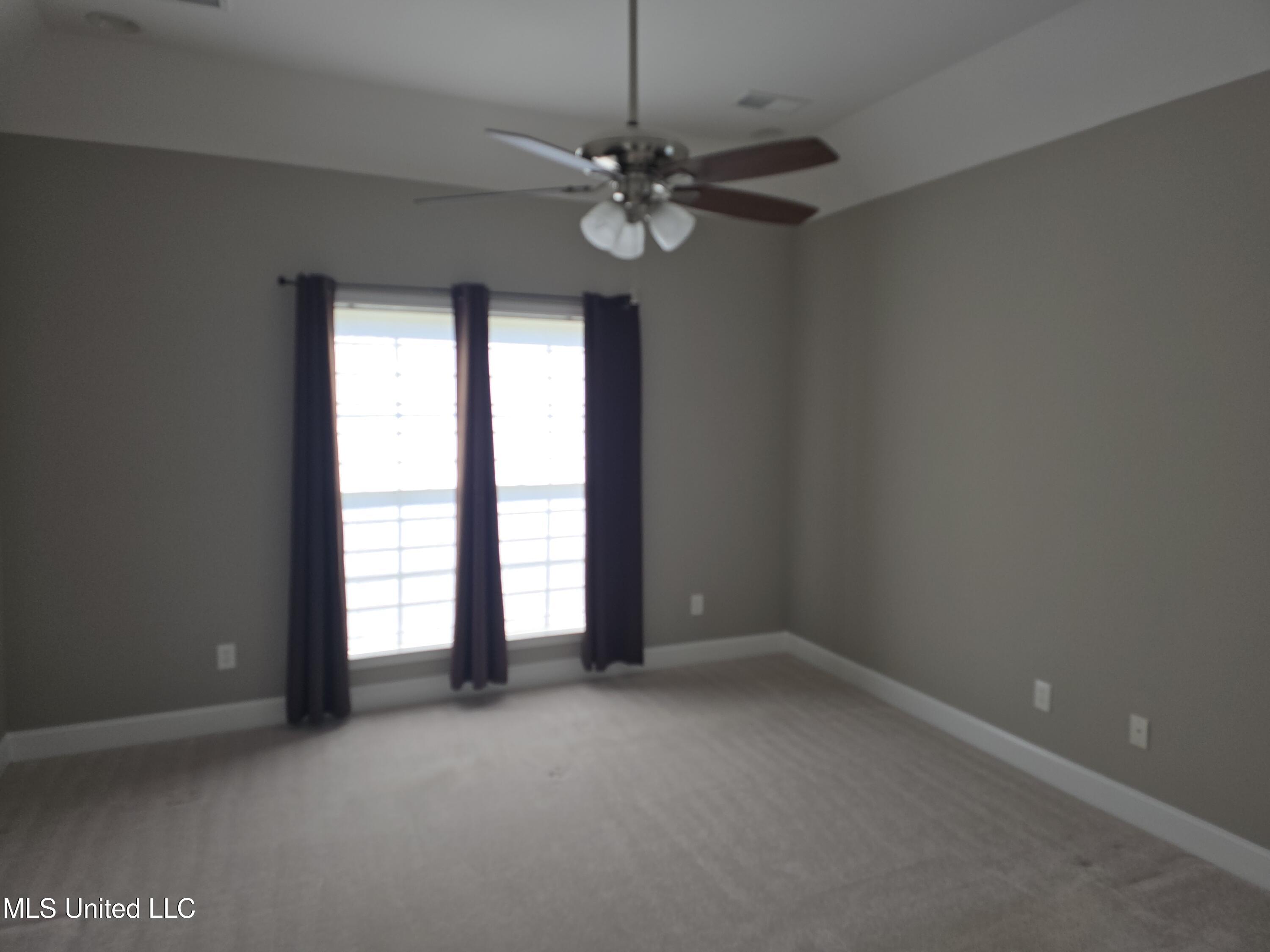7454 Redberry Drive Property Photo 13