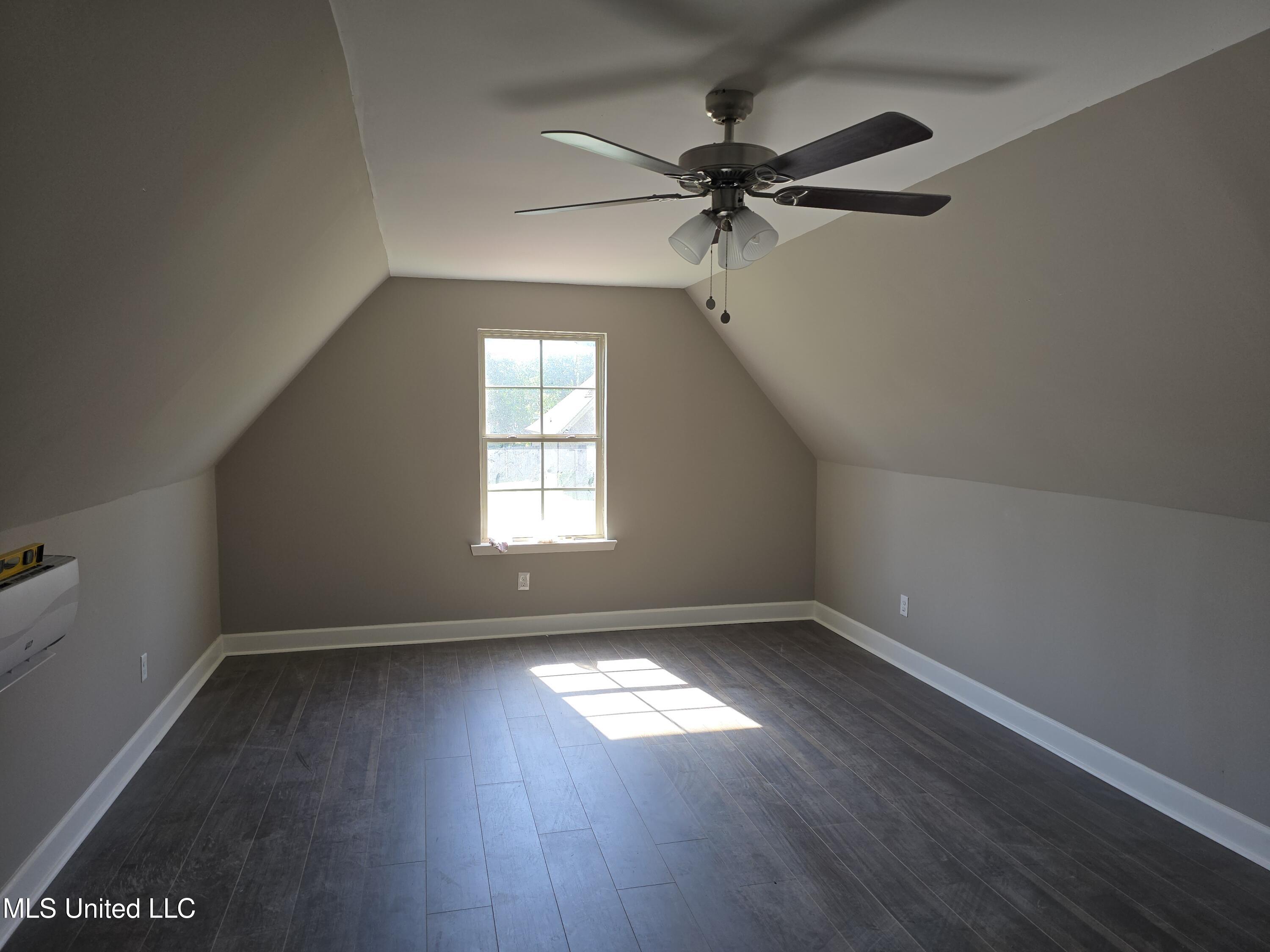 7454 Redberry Drive Property Photo 14