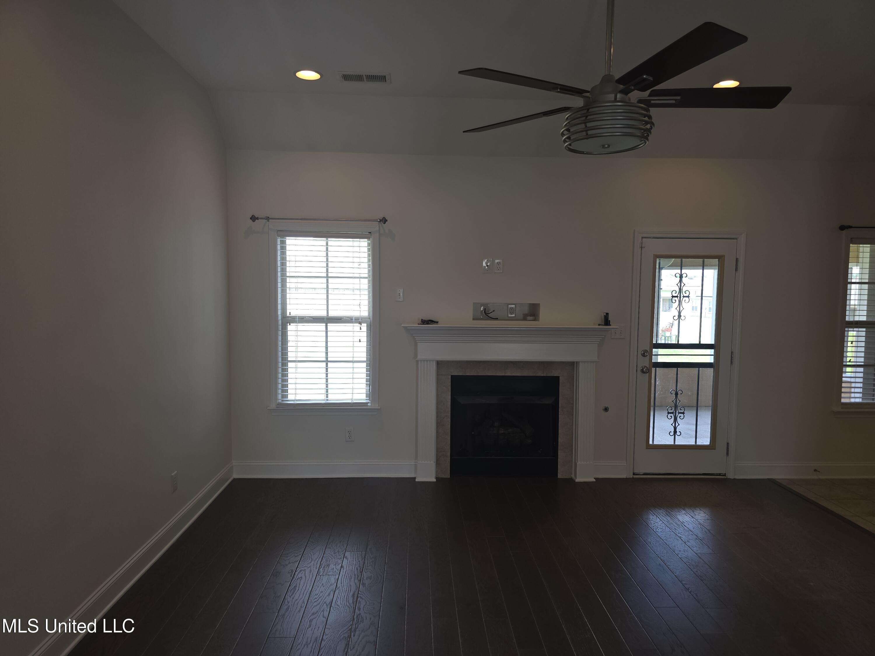 7454 Redberry Drive Property Photo 16