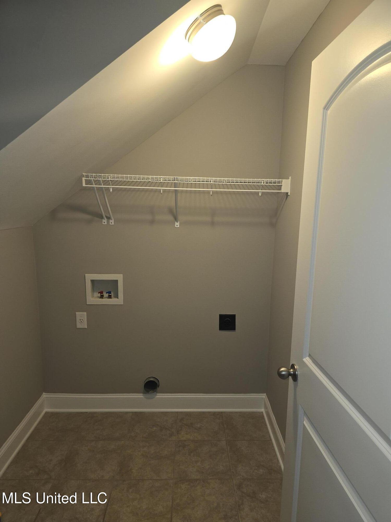 7454 Redberry Drive Property Photo 17