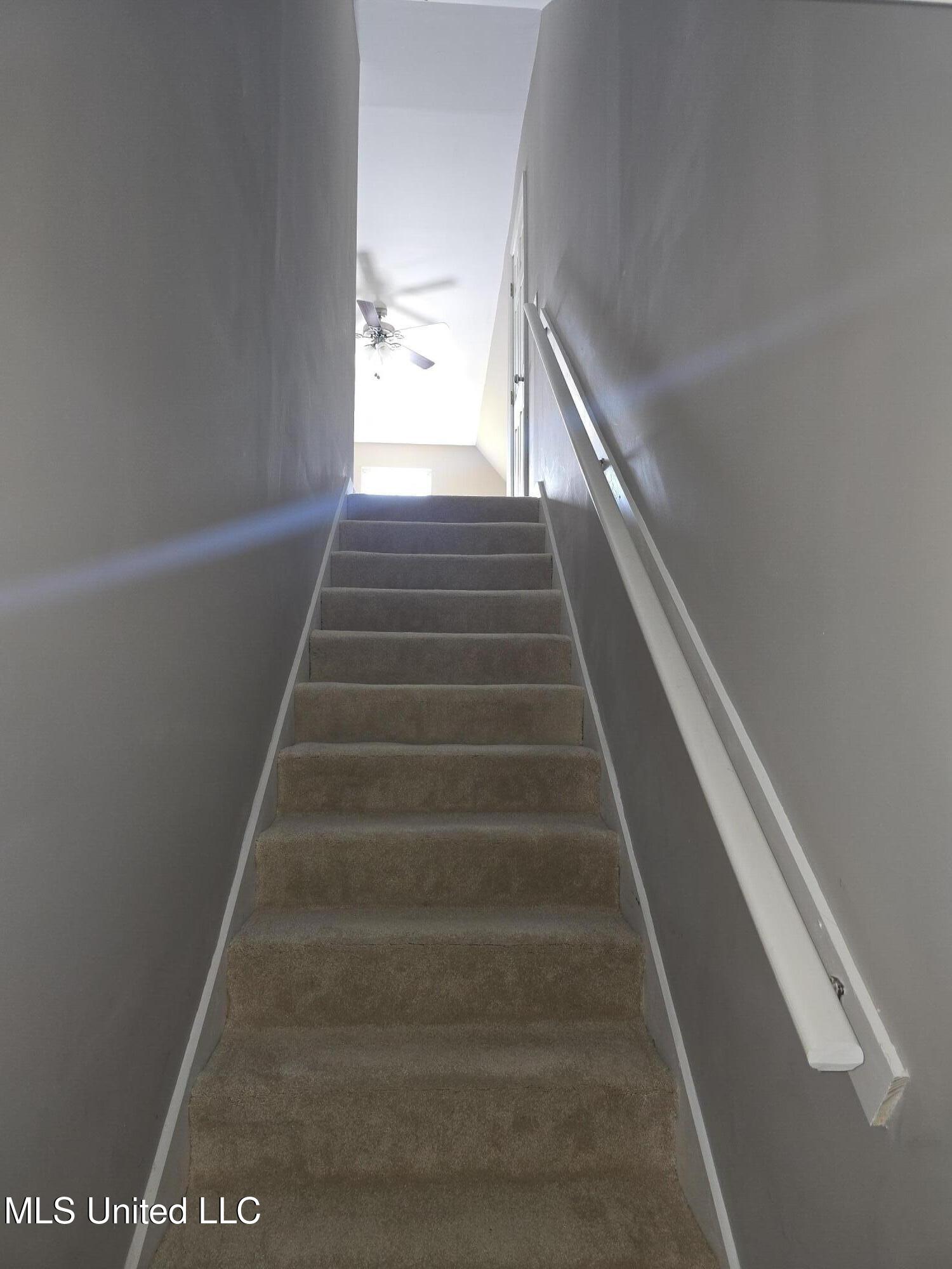 7454 Redberry Drive Property Photo 18