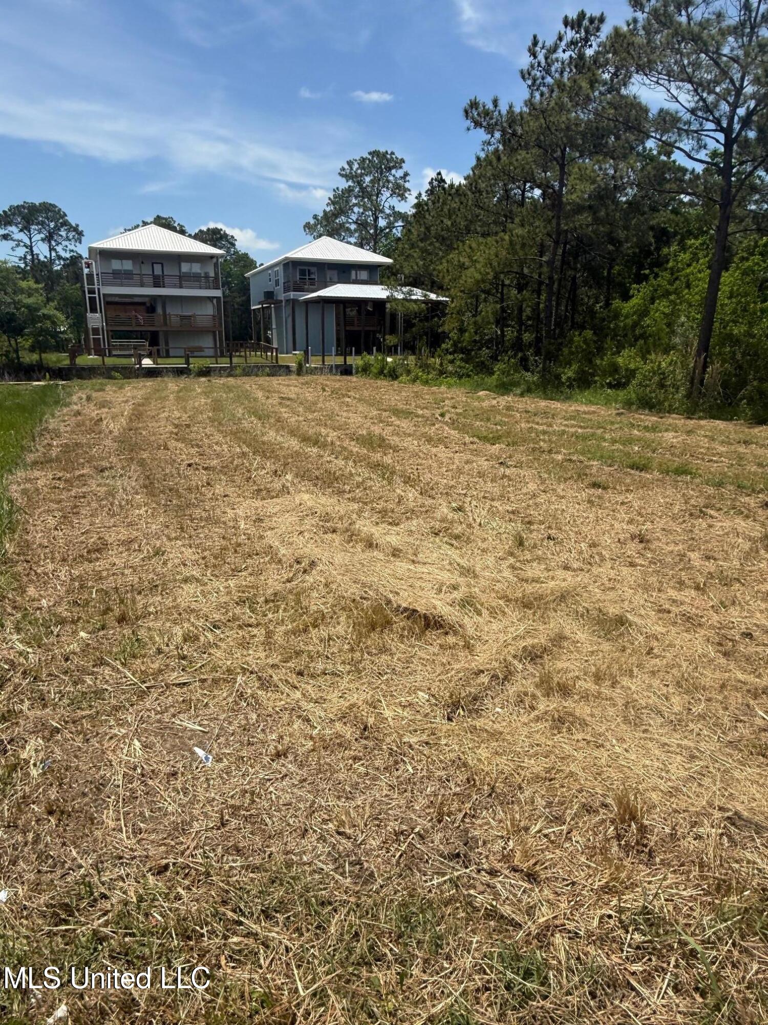 Kansas Street Property Photo 1