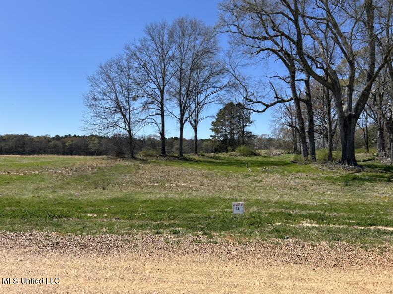 88 Village Circle Property Photo 2