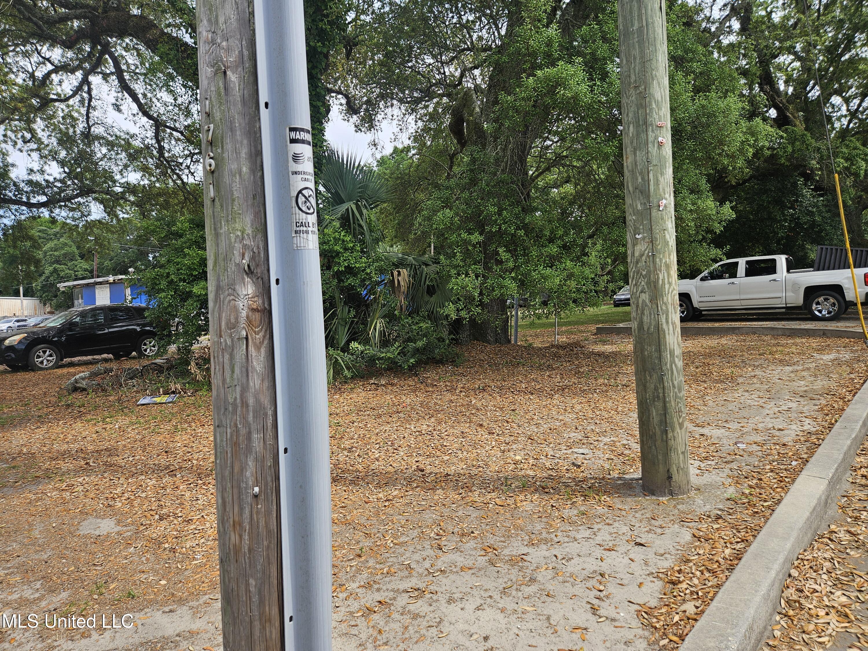 0 Pass Road Property Photo 5