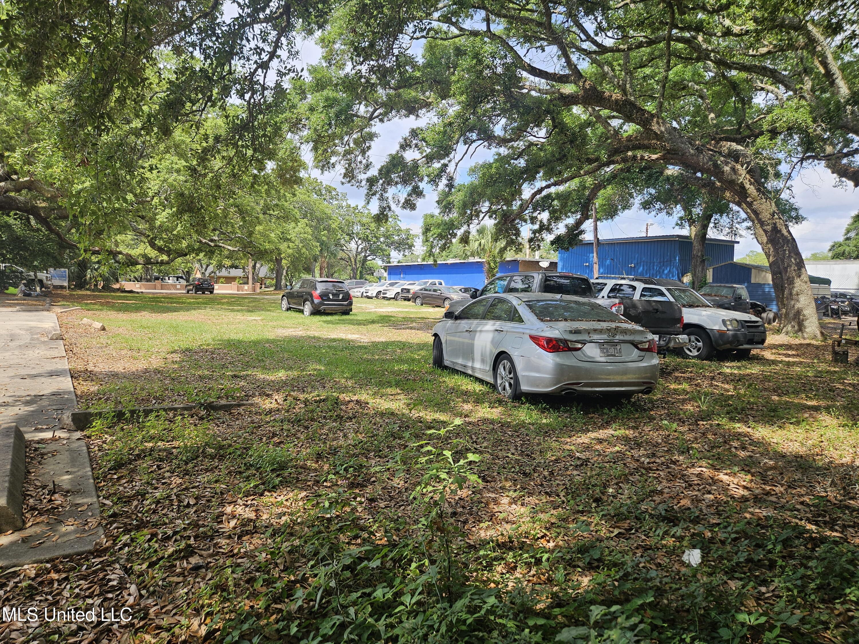 0 Pass Road Property Photo 7