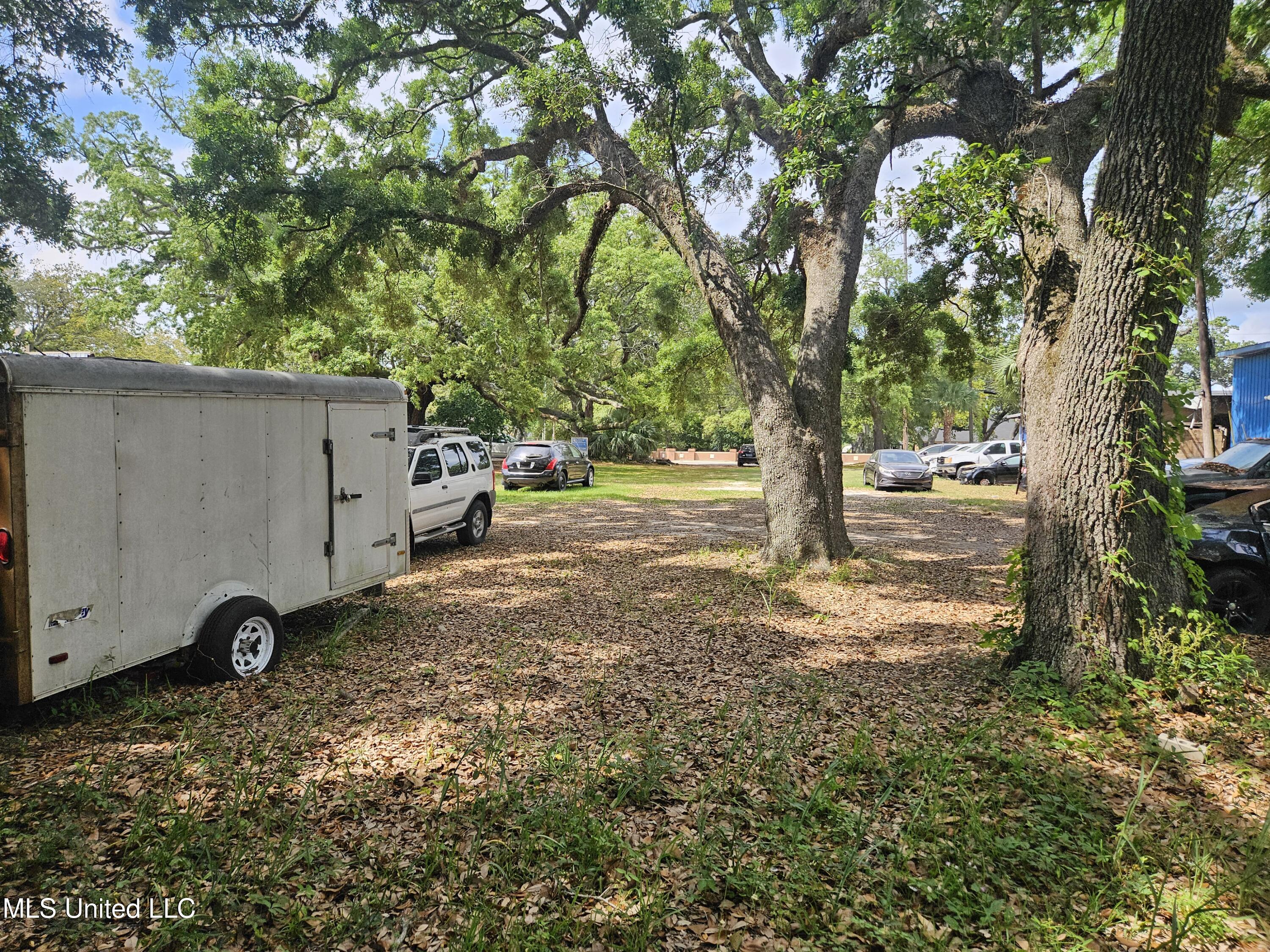 0 Pass Road Property Photo 8