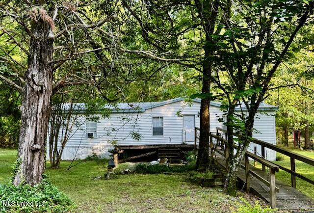 86 Pleasant Hill Road Property Photo 1