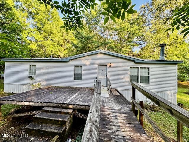 86 Pleasant Hill Road Property Photo 3