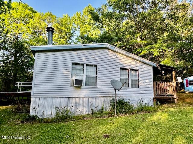 86 Pleasant Hill Road Property Photo 4