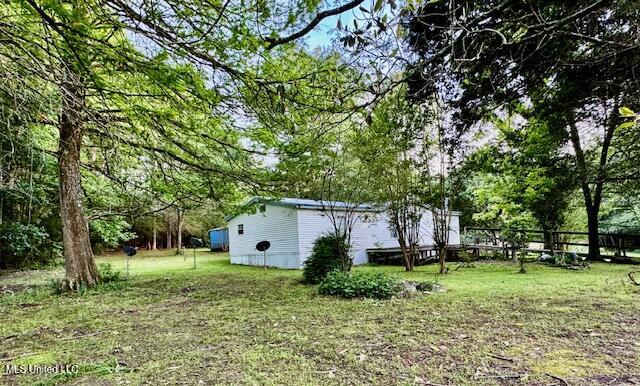 86 Pleasant Hill Road Property Photo 6