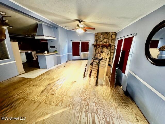 86 Pleasant Hill Road Property Photo 7