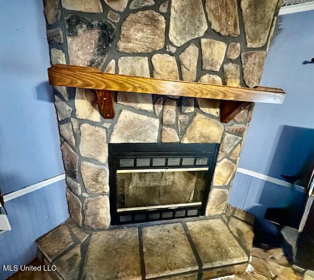 86 Pleasant Hill Road Property Photo 8