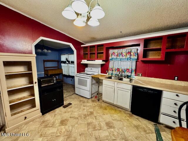 86 Pleasant Hill Road Property Photo 10