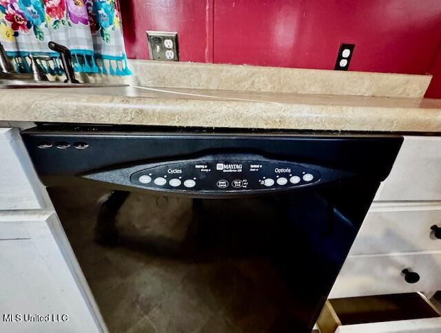 86 Pleasant Hill Road Property Photo 12