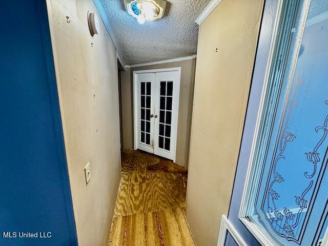 86 Pleasant Hill Road Property Photo 14