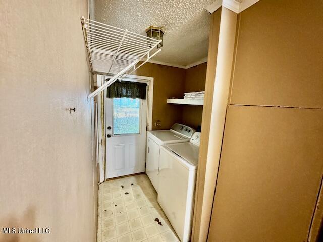 86 Pleasant Hill Road Property Photo 15