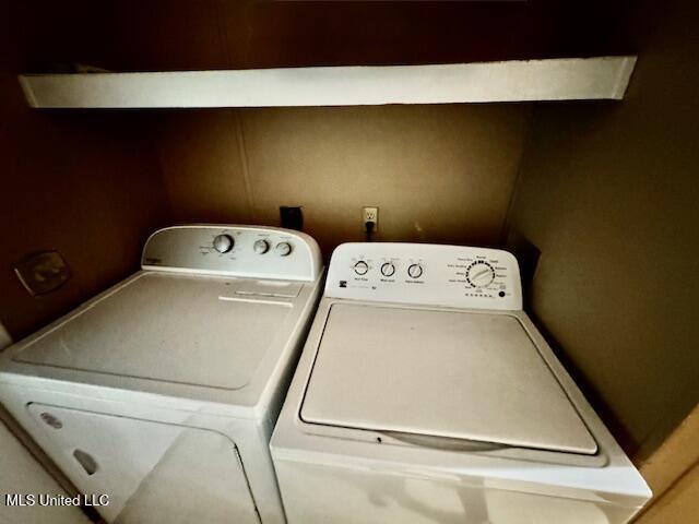 86 Pleasant Hill Road Property Photo 16